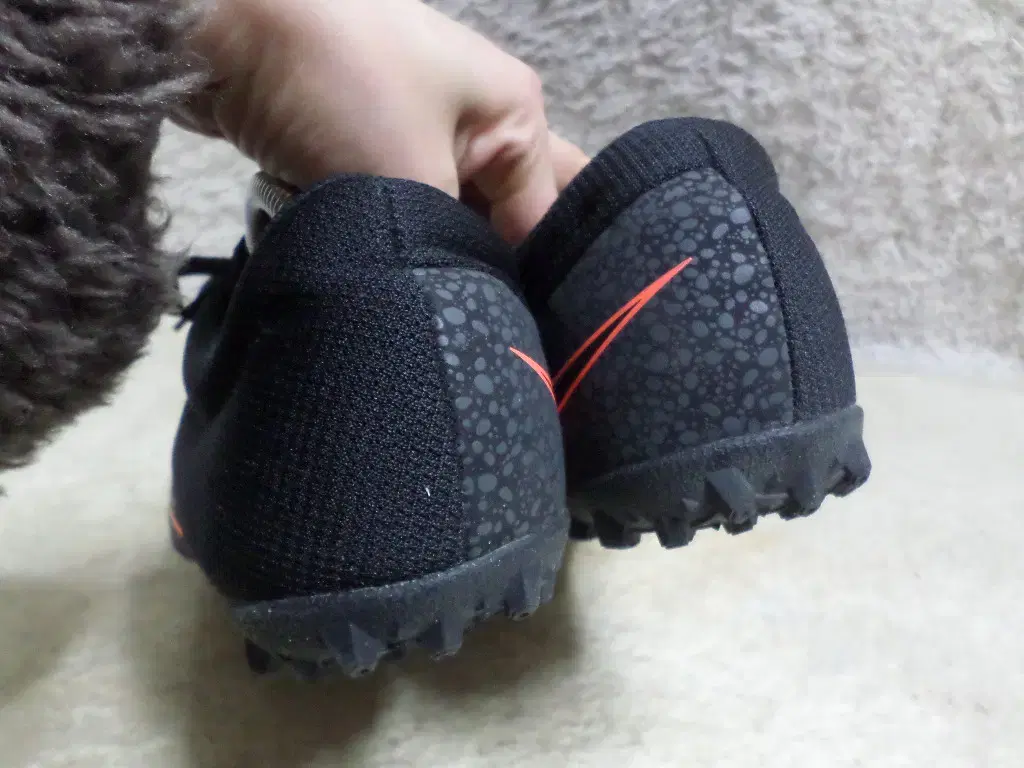 thumbnail-3